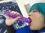 Fallout 76 Sucks, But So Do I 9/16