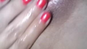 Horny Sativa