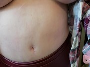 SPHC Part 2 (Pumping air!) 13/16