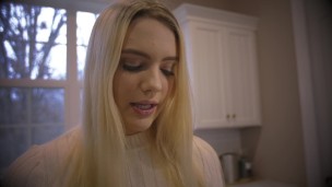 AllHerLuv.com - Do You Want Me? - Sneak Peek
