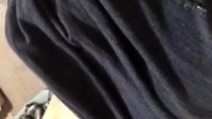 FTM Tease