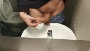 AnacondaMan VID2