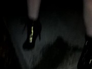 Sexxycandyxxx just had to go