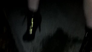 Sexxycandyxxx just had to go