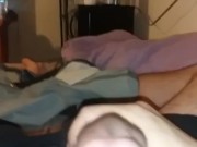 Get it good - Screenshot 9 of 16 - Hard Cock