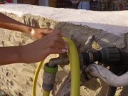 Clover - Farmer's Daughter 10/16