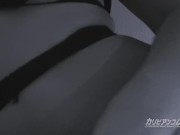 【無】性欲処理マゾマスク パート1 03号 3/16