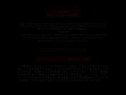 【無】青山未来は左曲がりがお好き パート1