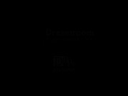 【無】青山未来は左曲がりがお好き パート1 2/16