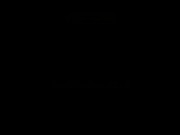 【無】拘束されたいドM美女 パート1 水野葵 Aoi Mizuno 1/16