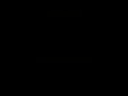 【無】極上泡姫物語 Vol.34 パート1 折原ほのか 1/16