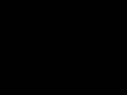 【無】極上泡姫物語 Vol.34 パート1 折原ほのか 2/16