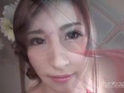 【無】極上泡姫物語 Vol.34 パート1 折原ほのか 3/16