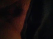 Quick Up-Close Rabbit Play - Screenshot 1 of 16 - Orgasm