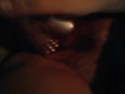 Quick Up-Close Rabbit Play - Screenshot 13 of 16 - Female
