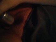 Quick Up-Close Rabbit Play - Screenshot 2 of 16 - Vibrator