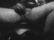 Jacking off in Arcade - Screenshot 16 of 16 - HD
