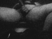 Jacking off in Arcade - Screenshot 2 of 16 - Masterbation