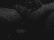 Jacking off in Arcade - Screenshot 4 of 16 - Solo Male