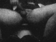 Jacking off in Arcade - Screenshot 8 of 16 - Public