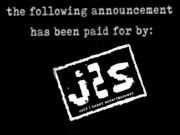 Making Threats (My Satanic Life Episode 5) 1/16