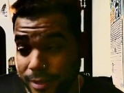 Making Threats (My Satanic Life Episode 5) 10/16