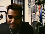 Making Threats (My Satanic Life Episode 5) 13/16