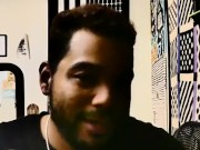 Making Threats (My Satanic Life Episode 5) 14/16