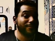 Making Threats (My Satanic Life Episode 5) 15/16