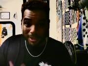 Making Threats (My Satanic Life Episode 5) 16/16