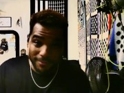 Making Threats (My Satanic Life Episode 5)