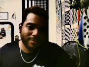 Making Threats (My Satanic Life Episode 5) 6/16