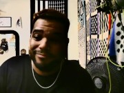 Making Threats (My Satanic Life Episode 5) 7/16