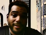 Making Threats (My Satanic Life Episode 5) 8/16