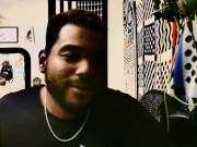 Making Threats (My Satanic Life Episode 5) 9/16