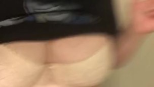 Fallout 76 may suck but these tits don’t.