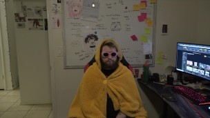 Depression fucks me hard while I do nothing about it