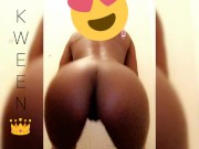 Sexy SlimThick
