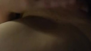 Happy New Year! | Dildo Ride