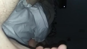 The Tant Punch
