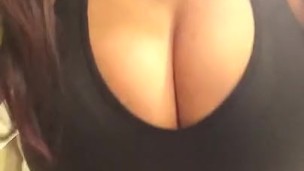 Ava Addams - Onlyfans 4