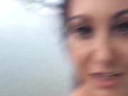 Ava Addams - Onlyfans 9