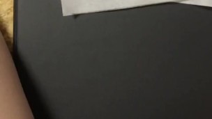 包茎 射精 早漏1
