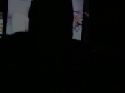 Slow motion jack off - Screenshot 10 of 16 - Youngcock