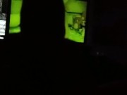 Slow motion jack off - Screenshot 11 of 16 - Teen