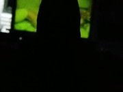Slow motion jack off - Screenshot 12 of 16 - Youngcock