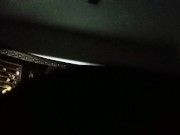Slow motion jack off - Screenshot 13 of 16 - Teen