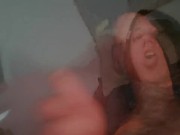 Slow motion jack off - Screenshot 15 of 16 - Teen