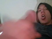 Slow motion jack off - Screenshot 16 of 16 - Youngcock