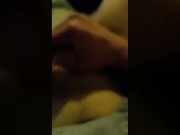 Slow motion jack off - Screenshot 2 of 16 - Youngcock